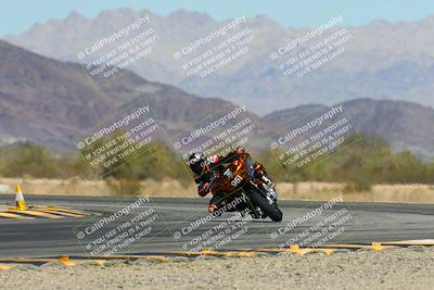media/Mar-09-2025-TrackXperience (Sun) [[4c2000c718]]/2-Level 3/Session 4 (Turn 14)/